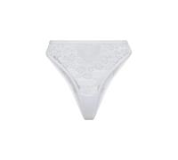LSCN BY LASCANA String Damen creme Gr.36/38