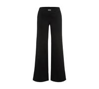 LSCN BY LASCANA Sweatpants Damen schwarz Gr.48/50