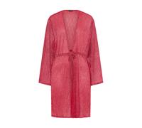 LSCN BY LASCANA Tunika Damen rot Gr.44/46