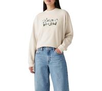 Lse_Gr Everyday Crew Magnolia Bw Fill Eg