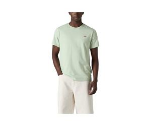 Lse_Ss Original Hm Tee Cameo Green