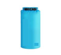 LSNNMU Trockensäcke Für Boote Wasserdichter Trockensack- 1PCS 75/35/25/15/12/8/5/3L wasserdichte Dry Bag Sack for Camping Drift Trekking Schwimmen Rafting Kajak Fluss Fisch(Blue,25L)