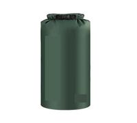 LSNNMU Trockensäcke Für Boote Wasserdichter Trockensack- 1PCS 75/35/25/15/12/8/5/3L wasserdichte Dry Bag Sack for Camping Drift Trekking Schwimmen Rafting Kajak Fluss Fisch(Green,75L)