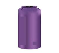 LSNNMU Trockensäcke Für Boote Wasserdichter Trockensack- 1PCS 75/35/25/15/12/8/5/3L wasserdichte Dry Bag Sack for Camping Drift Trekking Schwimmen Rafting Kajak Fluss Fisch(Purple,75L)