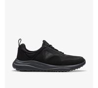 LT 360 Lo Schwarz/Schwarz Schuhe EU 40,5 / UK 7