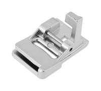 LT Easiyl Nähmaschinen-Kräuselfuß 820668096 Nähfuß Kompatibel mit Pfaff Hobby 1016 1042 1040 1032