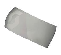 Scott Headband LT light grey/white (1611) -