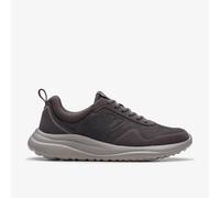Lt360 Lace Dark Grey Sneakers 39,5 EU/IT
