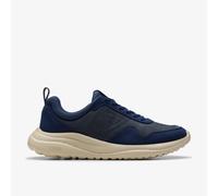 Lt360 Spitze Navy Nubuk Schuhe EU 39/UK 6