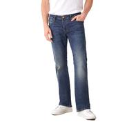 LTB Herren Roden Jeans, Lane Wash 51858, 33W / 30L EU
