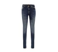 LTB Jeans Skinny fit Amy X in heller Sior Färbung W31 / L30 Skinny Fit