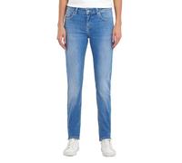 LTB Aspen Y Jeans Slim Fit in Hellblau W26 / L30 Slim Fit
