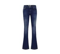 LTB Damen Jeans Fallon Bootcut (33W / 32L, Talia Wash 14946)