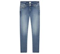 LTB Damen Jeans Molly M