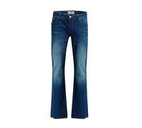 LTB Herren Jeans Roden - Bootcut Blau - Arona Wash W28-W40 Baumwolle Stretch