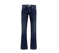 LTB Herren Jeans Tinman - Bootcut - Blau - Blue Lapis Wash W29-W48 Stretch, Größe:33W / 32L, Farbe:Blue Lapis Wash 3923