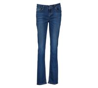 LTB Jeans Aspen Y in verwaschenem Dunkelblau 69.9500 W29 / L34 Damen