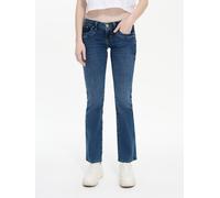 LTB Valerie Jeans Bootcut in Blue Lapis W31 / L32 Regular Fit - die gerade Form
