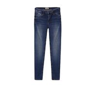 LTB Jeans Damen Amy X Jeans, Ikeda Wash 52202, 24W / 28L EU