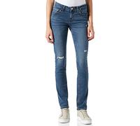 LTB Jeans Damen Aspen Y Jeans, Safe Adalie Wash 53699, 29W / 32L