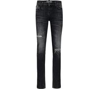 LTB Jeans Damen Aspen Y Jeans, Sienne Wash 54005, 26W / 32L