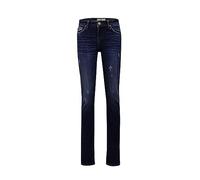 LTB Jeans Damen Aspen Y Jeans, Winona Wash 53925, 27W / 30L