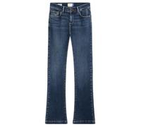 LTB Jeans Damen Fallon Jeans, Alyana Wash 56078, 32W x 32L