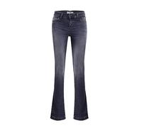 LTB Jeans Damen Fallon Jeans, Cali Undamaged Wash 53922, 27W / 34L