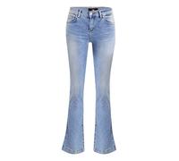 LTB Jeans Damen Fallon Jeans, Ennio Wash 53689, 31W / 30L