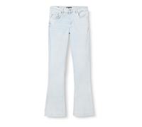 LTB Jeans Damen Fallon Jeans, Malisa Wash 55059, 32W / 30L
