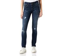 LTB Jeans Damen Molly M Jeans, Estera Wash 53671, 29W / 30L