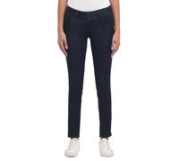 LTB Jeans Damen Molly M Jeans, Rinsed Wash 082, 29W / 30L