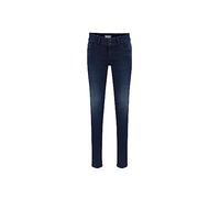 LTB Jeans Damen Molly M Jeans, Sueta Wash 52942, 32W / 32L