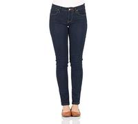 LTB Jeans Damen Nicole Jeans, Mile Wash 51889, 24W / 32L
