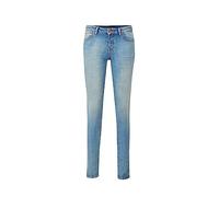 LTB Jeans Damen Nicole Jeans, Ofra Undamaged Wash 54257, 31W / 32L