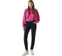 LTB Jeans Damen Nicole Skinny Jeans, Blau (Parvin Wash 51272), W30/L36