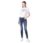 LTB Jeans Damen Nicole, Sonya Wash 55307, 27W / 28L EU