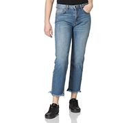 LTB Jeans Damen Pia Jeans, Mira Wash 52068, Straight31