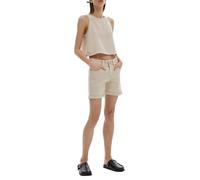 LTB Jeans Damen Rosina Jeans-Shorts, Light Taffie X Wash 55022, l