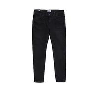 LTB Jeans Damen Lonia Jeans, Safe Ariela Wash 53705, 26W