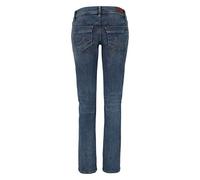 LTB Valerie Jeans Bootcut in Blue Lapis W29 / L34 Regular Fit