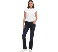 LTB Jeans Damen Valerie Jeans, Blau (Camenta Wash 51273), 33W / 36L