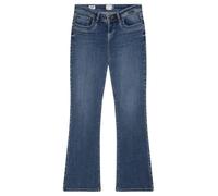 LTB Jeans Damen Valerie Jeans, Carlia Wash 56082, 32W x 32L