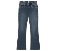 LTB Jeans Damen Valerie Jeans, Tayla Wash 56081, 32W x 32L