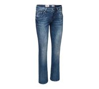LTB Jeans Damen Valerie Jeans, Whisper Wash 2492, W29/L30