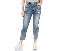 LTB Jeans Dores