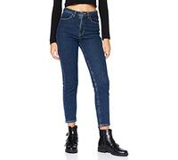 LTB Jeans Dores