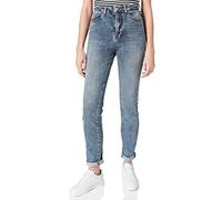 LTB Jeans Dores C