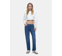 LTB Jeans "Fallon 300" - Regular fit - in Blau - Größe W27/L34 | Damenjeans