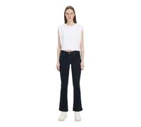 LTB Jeans Damen Fallon Jeans, Laure Wash 55259, 30W x 30L
